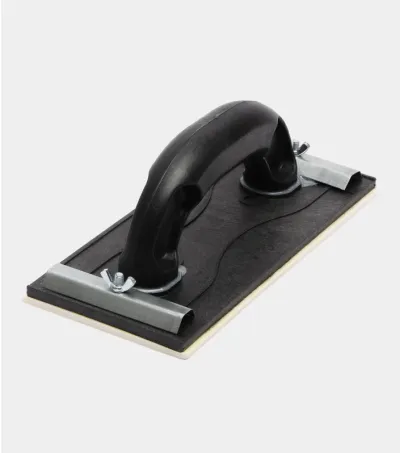 Икона товара